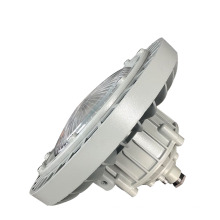 Huading LED explosion proof wall light, atex 150w exproof flood light
